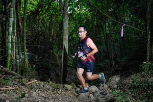 BIB: 
                            <button type="button" onclick="openModal(19439439)" class="btn btn-primary btn-sm float-right btn-popup" data-toggle="modal" data-target=".modal-high-quality">
                        <i class="fas fa-shopping-cart"></i> Add to Cart
                    </button>
                                            <button type="button" onclick="isThisMe(19439439, true)" class="btn btn-success btn-sm float-right btn-popup btn-isme hidden" data-toggle="tooltip" data-placement="bottom" title="นี่คือรูปของคุณใช่ไหม คลิกที่นี่เพื่อเอาเข้าอัลบั้ม">
                        <i class="fas fa-plus"></i> Add to album
                    </button>
                    <button type="button" onclick="isThisMe(19439439, false)" class="btn btn-warning btn-sm float-right btn-popup btn-isnotme hidden">
                        <i class="fas fa-ban"></i> Remove from album
                    </button>